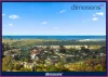 91 Panorama Drive, Farmborough Heights, NSW 2526-Image