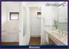 91 Panorama Drive, Farmborough Heights, NSW 2526-Image