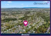 91 Panorama Drive, Farmborough Heights, NSW 2526-Image