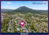 91 Panorama Drive, Farmborough Heights, NSW 2526-Image