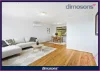 91 Panorama Drive, Farmborough Heights, NSW 2526-Image