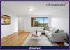 91 Panorama Drive, Farmborough Heights, NSW 2526-Image