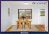 91 Panorama Drive, Farmborough Heights, NSW 2526-Image