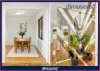91 Panorama Drive, Farmborough Heights, NSW 2526-Image