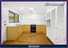 91 Panorama Drive, Farmborough Heights, NSW 2526-Image