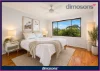 91 Panorama Drive, Farmborough Heights, NSW 2526-Image