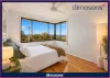 91 Panorama Drive, Farmborough Heights, NSW 2526-Image