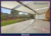 91 Panorama Drive, Farmborough Heights, NSW 2526-Image
