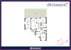 91 Panorama Drive, Farmborough Heights, NSW 2526-Floorplan