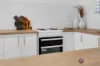 91 Park Road, Byford, WA 6122-Image