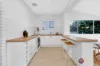 91 Park Road, Byford, WA 6122-Image