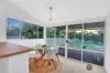 91 Park Road, Byford, WA 6122-Image