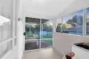 91 Park Road, Byford, WA 6122-Image