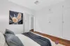 91 Park Road, Byford, WA 6122-Image