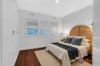 91 Park Road, Byford, WA 6122-Image