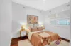 91 Park Road, Byford, WA 6122-Image