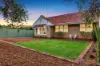 91 Park Road, Byford, WA 6122-Image