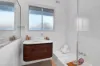 91 Park Road, Byford, WA 6122-Image