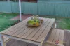 91 Park Road, Byford, WA 6122-Image