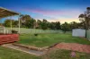 91 Park Road, Byford, WA 6122-Image