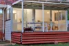 91 Park Road, Byford, WA 6122-Image