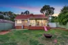 91 Park Road, Byford, WA 6122-Image