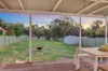 91 Park Road, Byford, WA 6122-Image