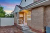 91 Park Road, Byford, WA 6122-Image