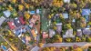 91 Park Road, Byford, WA 6122-Image