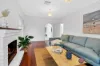 91 Park Road, Byford, WA 6122-Image