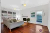 91 Park Road, Byford, WA 6122-Image