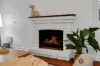 91 Park Road, Byford, WA 6122-Image