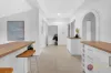 91 Park Road, Byford, WA 6122-Image