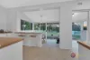 91 Park Road, Byford, WA 6122-Image