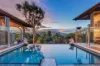 91 Parkland Drive, Woodwark, Qld 4802