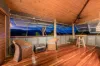 91 Parkland Drive, Woodwark, Qld 4802-Image