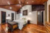 91 Parkland Drive, Woodwark, Qld 4802-Image