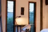 91 Parkland Drive, Woodwark, Qld 4802-Image