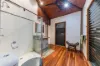 91 Parkland Drive, Woodwark, Qld 4802-Image