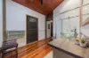 91 Parkland Drive, Woodwark, Qld 4802-Image