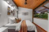 91 Parkland Drive, Woodwark, Qld 4802-Image