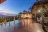 91 Parkland Drive, Woodwark, Qld 4802-Image
