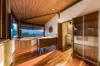91 Parkland Drive, Woodwark, Qld 4802-Image