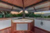 91 Parkland Drive, Woodwark, Qld 4802-Image