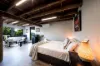 91 Parkland Drive, Woodwark, Qld 4802-Image