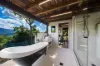 91 Parkland Drive, Woodwark, Qld 4802-Image