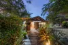 91 Parkland Drive, Woodwark, Qld 4802-Image