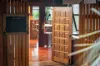 91 Parkland Drive, Woodwark, Qld 4802-Image