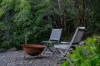 91 Parkland Drive, Woodwark, Qld 4802-Image