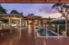 91 Parkland Drive, Woodwark, Qld 4802-Image